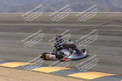 media/Mar-29-2025-Pro Autosports (Sat) [[89b1c017ad]]/6-Purple Group/Session 2 (Bowl)/